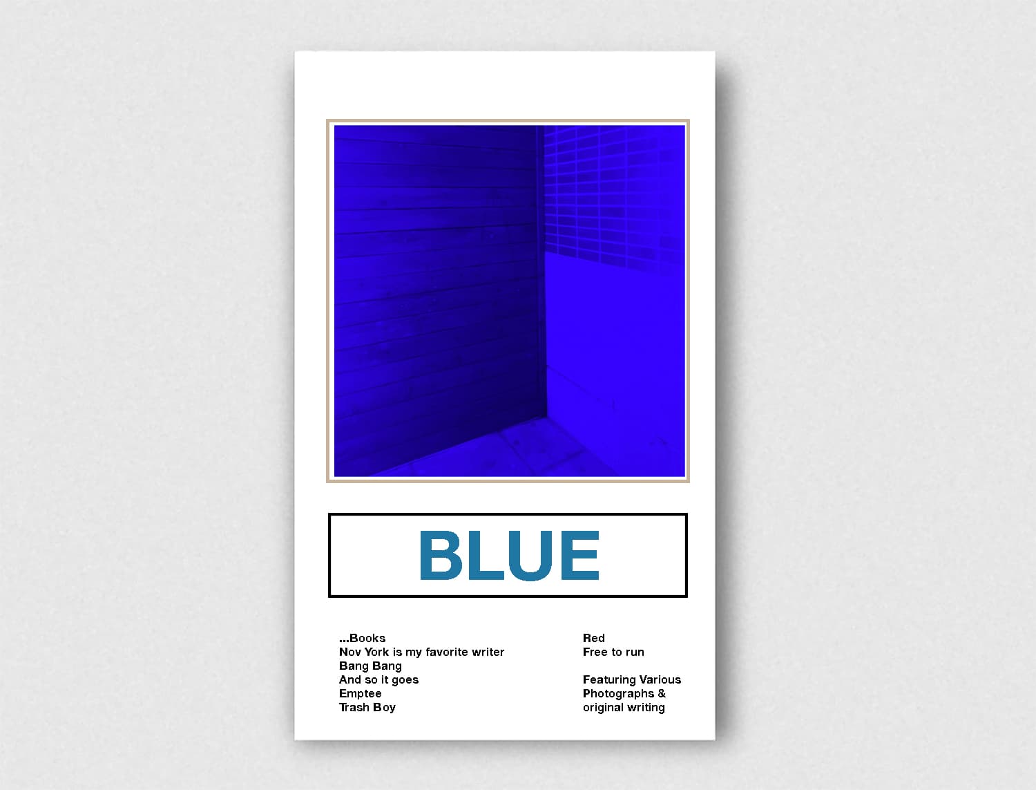 Issue-02-cover