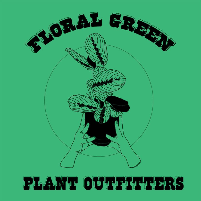 logo-design-thumbnail