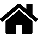 home-icon-button