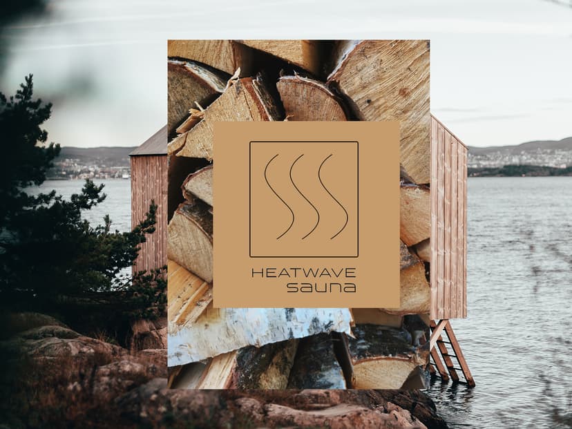 logo-design-thumbnail
