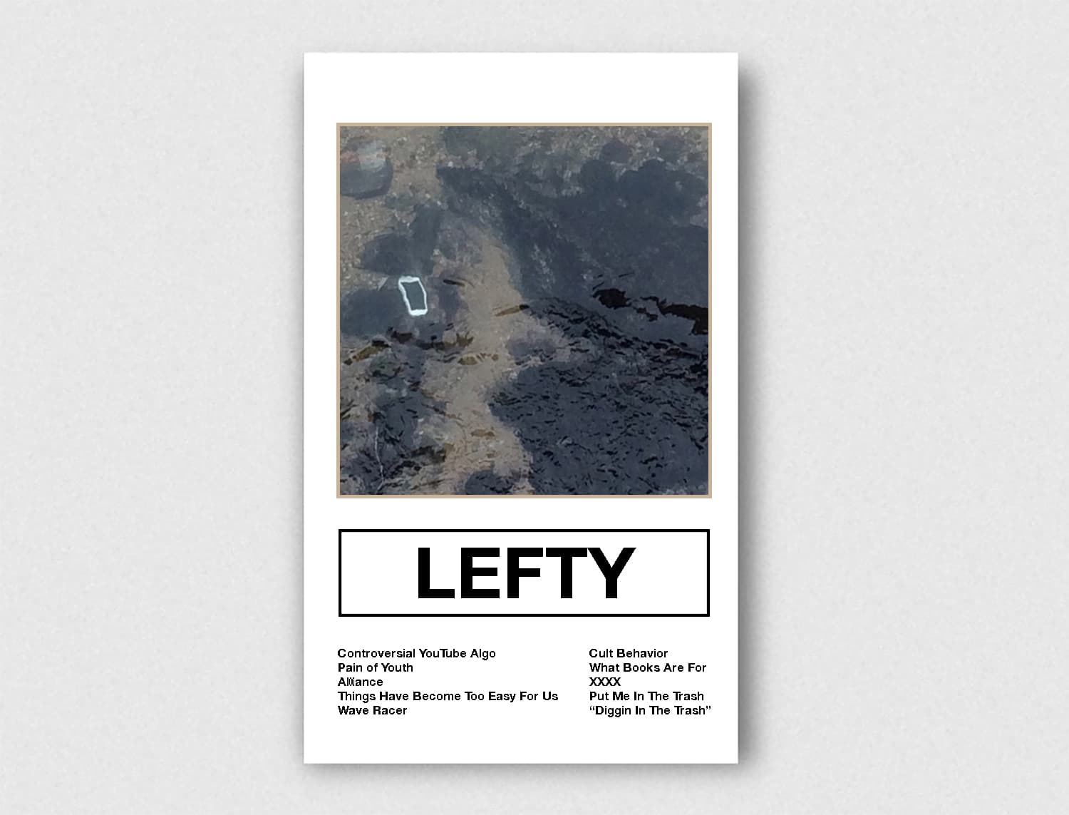 Issue-01-cover