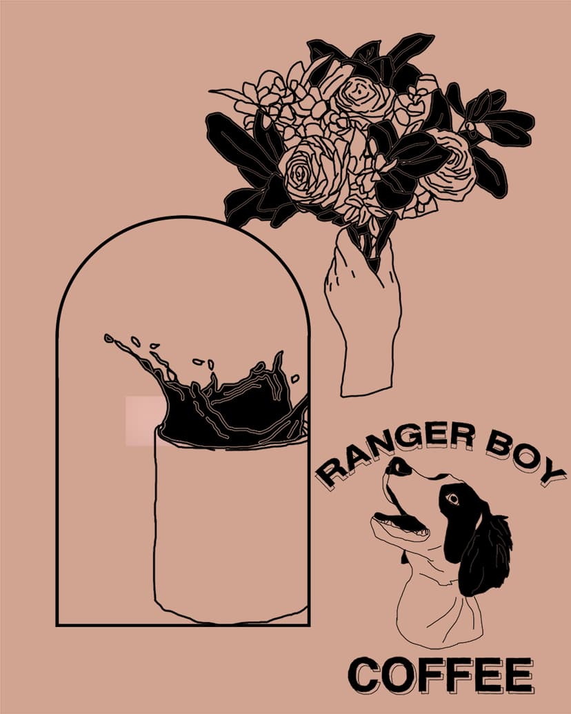 logo-design-thumbnail