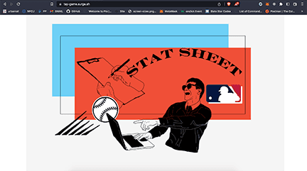 statsheet-web-screenshot