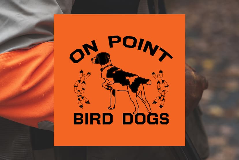 logo-design-thumbnail
