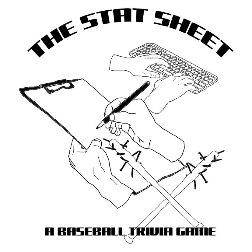 logo-design-thumbnail