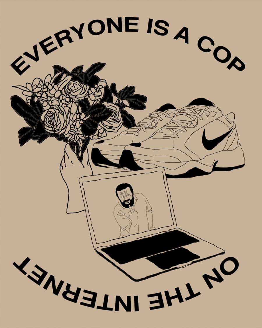 Printed-Media-Icon