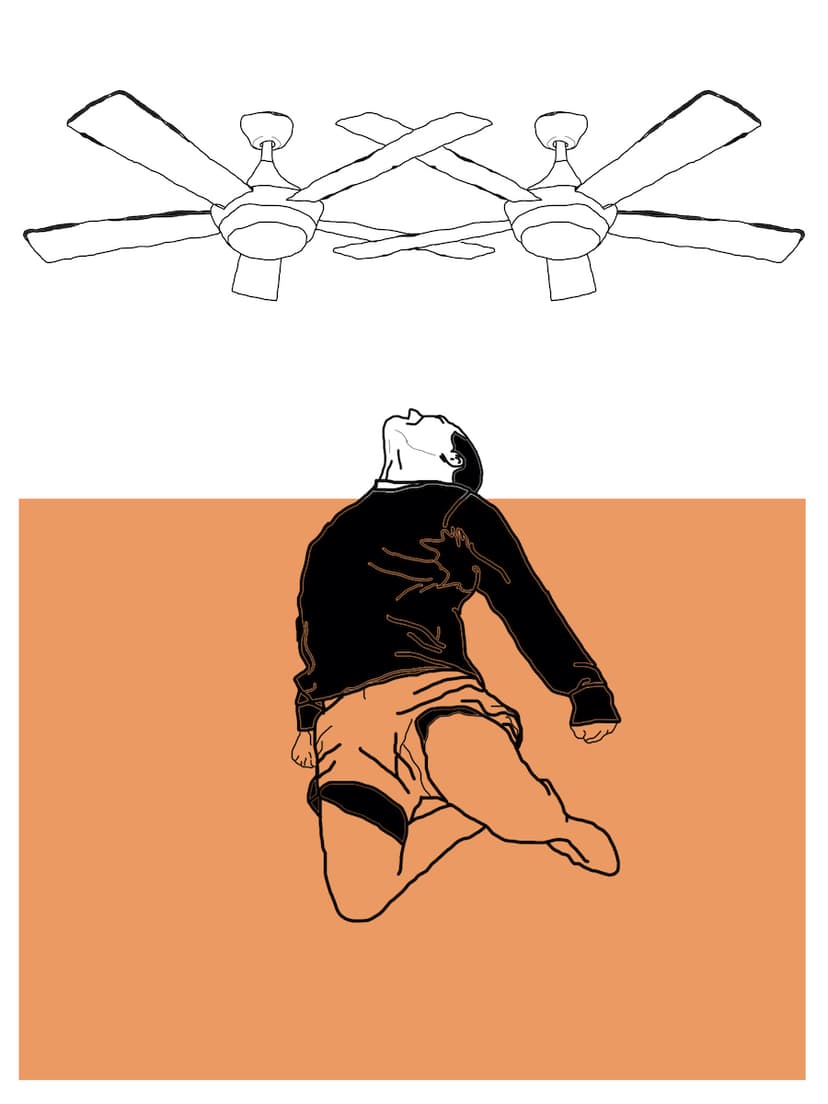 blackmetal-drawing