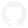 git-icon
