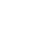 icon-ig